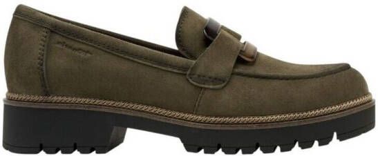 Tamaris Mocassins trotteurs 12472243