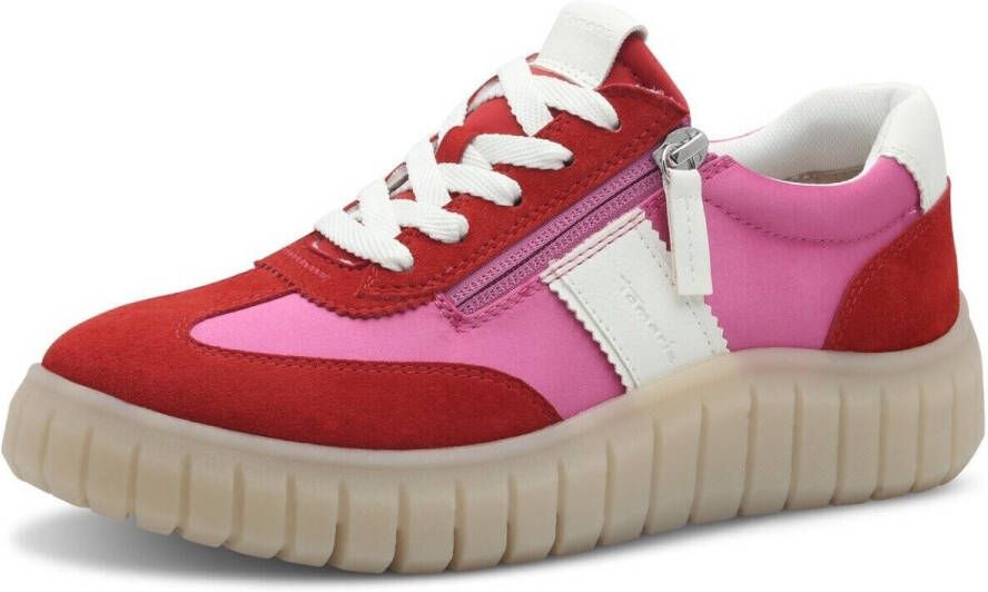 tamaris Nette Schoenen