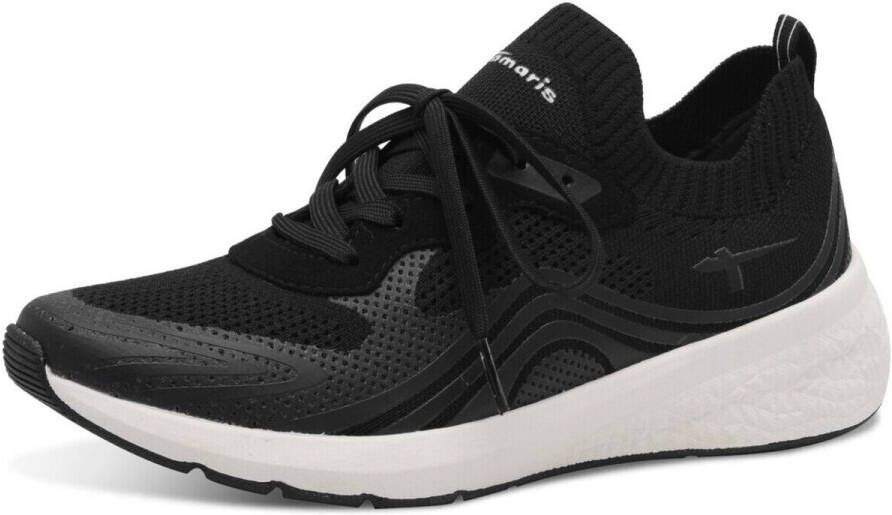 tamaris Nette Schoenen