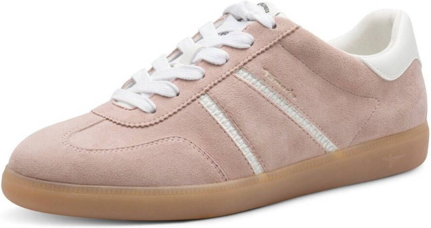 tamaris Nette Schoenen