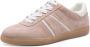 Tamaris Dames Sneaker 1-23624-43 521 normaal - Thumbnail 2