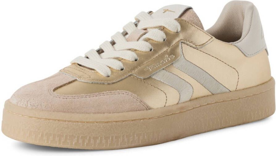 Tamaris Nette Schoenen