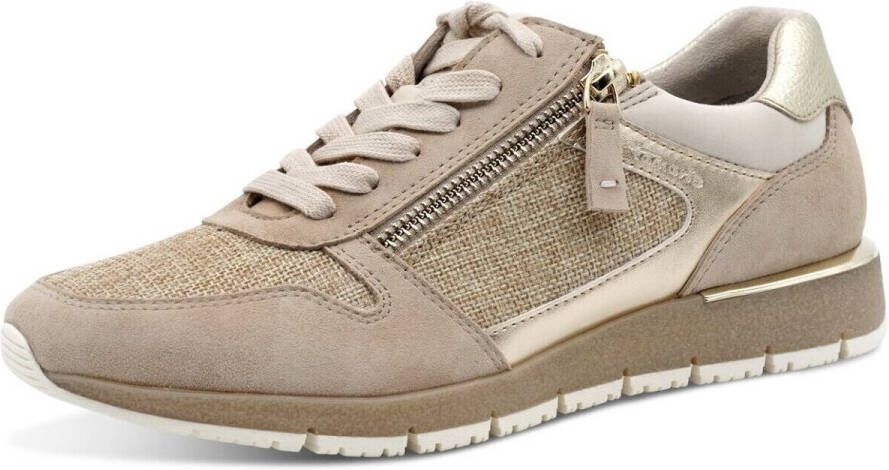 tamaris Nette Schoenen