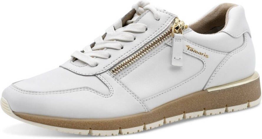 tamaris Nette Schoenen