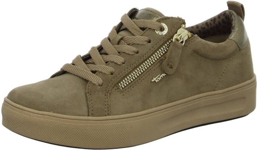 tamaris Nette Schoenen