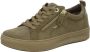 Tamaris COMFORT Dames Sneaker 8-83707-42 325 normaal - Thumbnail 2