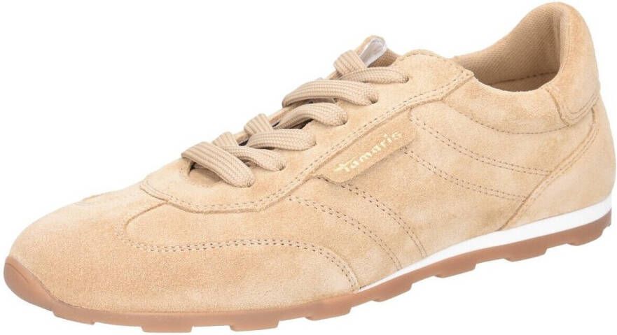 Tamaris Nette Schoenen