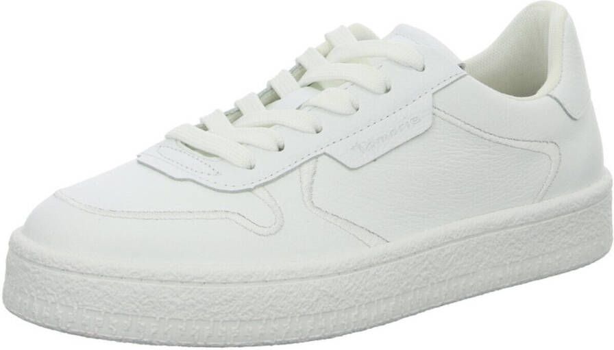 tamaris Nette Schoenen