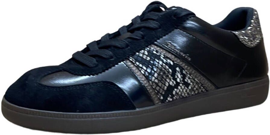 tamaris Nette Schoenen