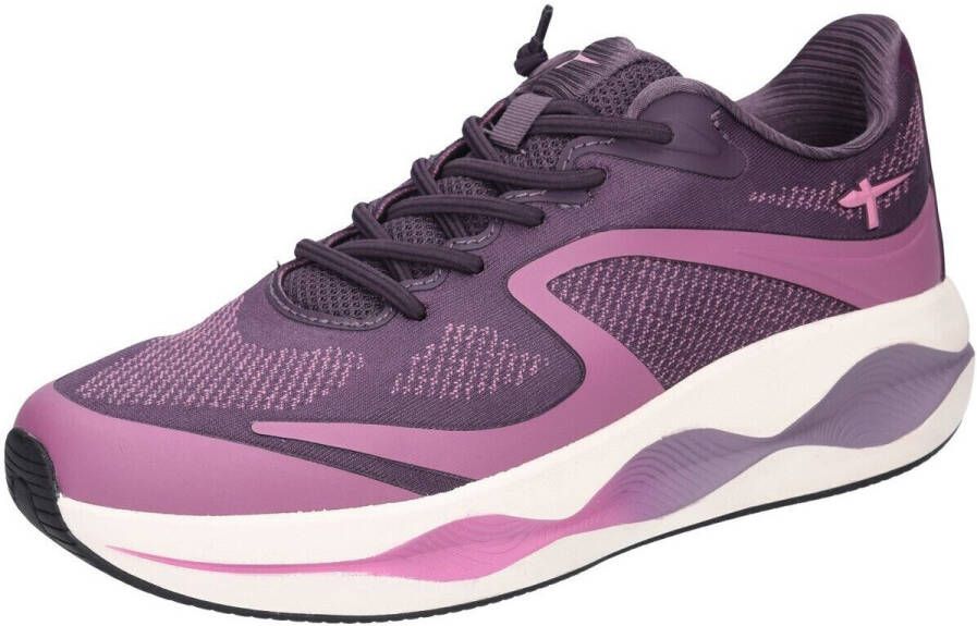 tamaris Nette Schoenen