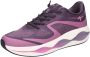 Tamaris ACTIVE Dames Sneaker 1-23781-45 597 - Thumbnail 2