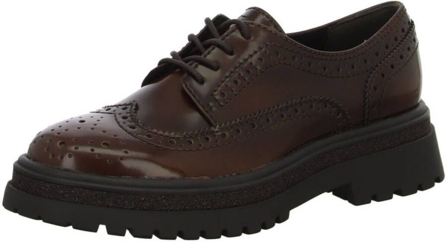 tamaris Nette Schoenen