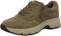Tamaris COMFORT Dames Sneaker 8-83704-45 324 Wide Fit - Thumbnail 2
