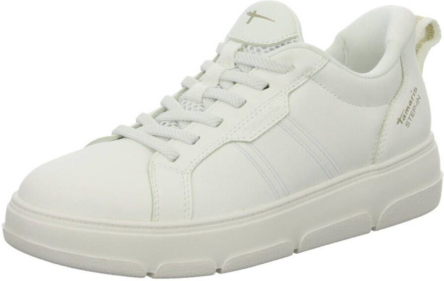 tamaris Nette Schoenen