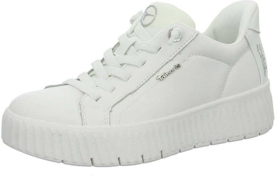 Tamaris Nette Schoenen