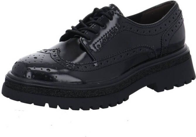 tamaris Nette Schoenen