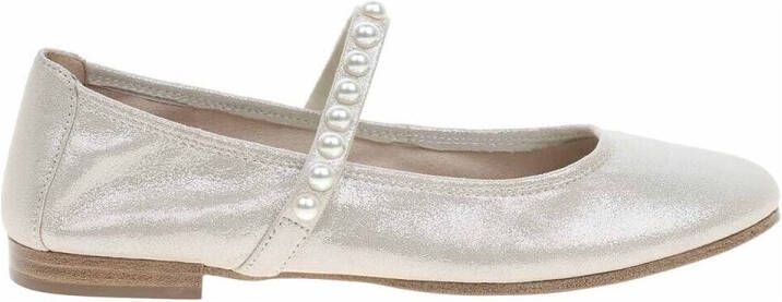 Tamaris Ballerina 1-22140-44 941 - Foto 5