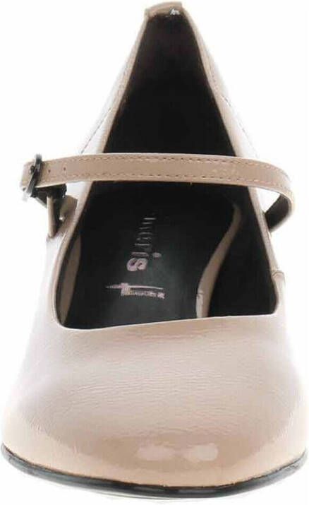 Tamaris Nette Schoenen 12231243341