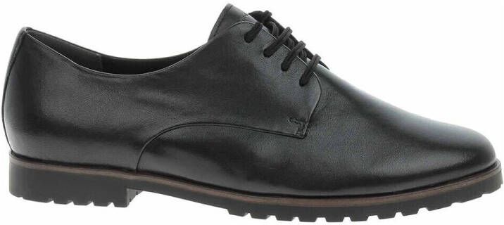 Tamaris Dames Lage schoen 1-23206-42 001 normaal - Foto 3