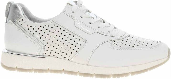 Tamaris Nette Schoenen 12378742110