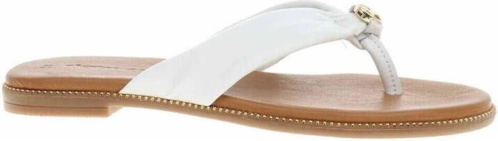 Tamaris Nette Schoenen 12712644100