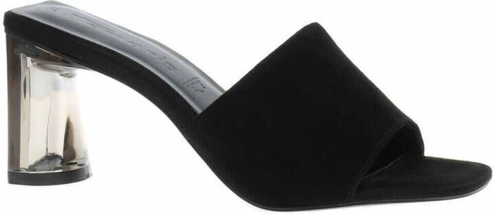 Tamaris Dames Slipper 1-27249-44 001 - Foto 2