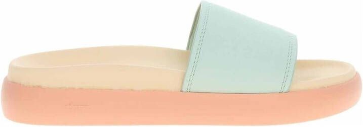 Tamaris Nette Schoenen 12751144779