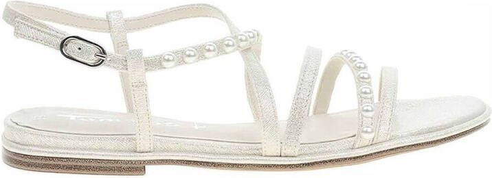 tamaris Nette Schoenen 12814344179