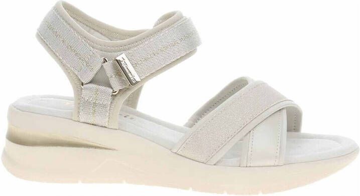 Tamaris Nette Schoenen 12826244418 - Foto 2