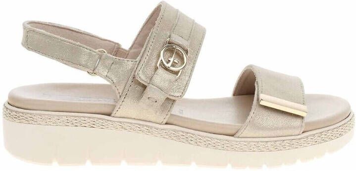 Tamaris Nette Schoenen 12826444179
