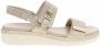 Tamaris Nette Schoenen 12826444179 - Thumbnail 1