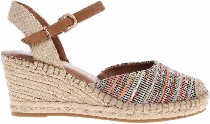 tamaris Nette Schoenen 12961042902