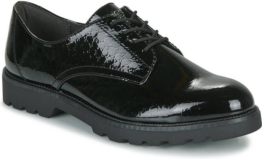 tamaris Nette schoenen 23605-087