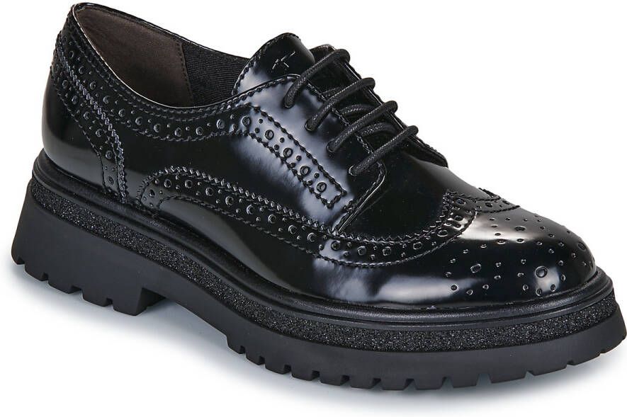 tamaris Nette schoenen 23619-001