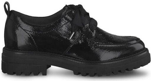 Tamaris Nette schoenen 2377929 Noir - Foto 4