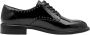 Tamaris Veterschoenen zwart Synthetisch Dames - Thumbnail 2