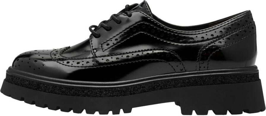 tamaris Nette schoenen 261536