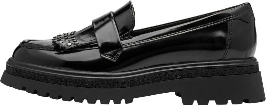 tamaris Nette schoenen 261542