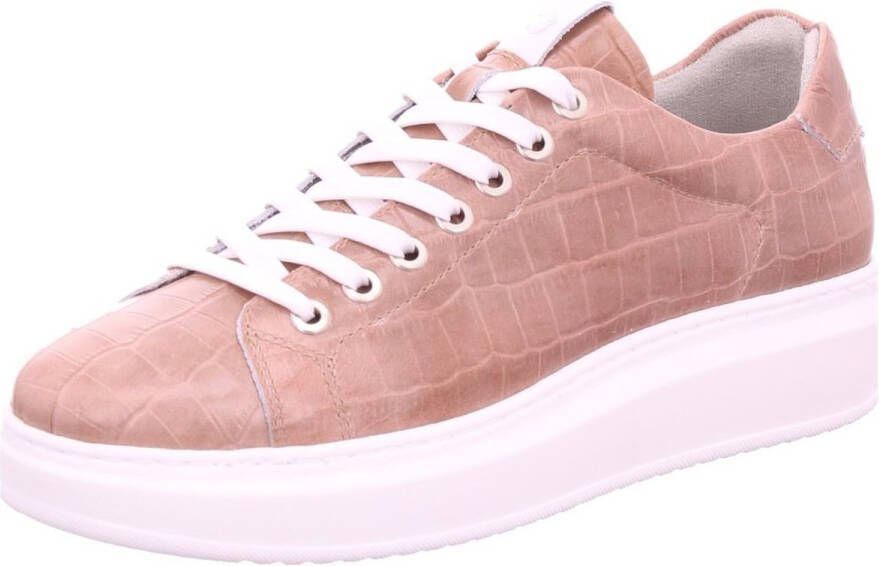 tamaris Nette Schoenen