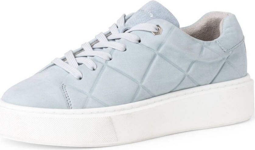 tamaris Nette Schoenen