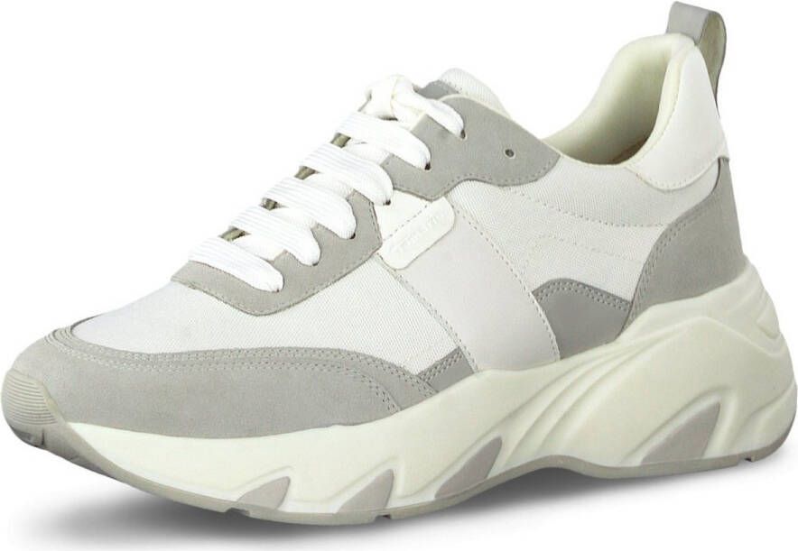 tamaris Nette Schoenen