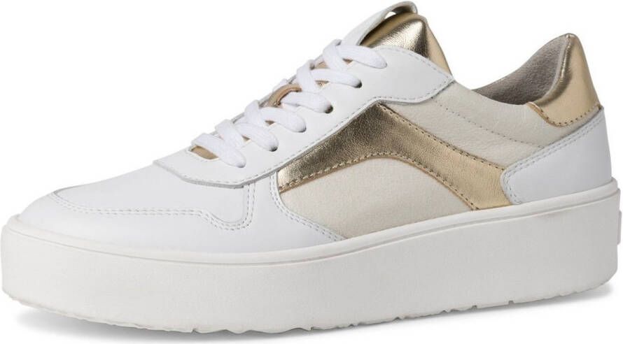 tamaris Nette Schoenen