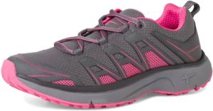 Tamaris Fitness Schoenen