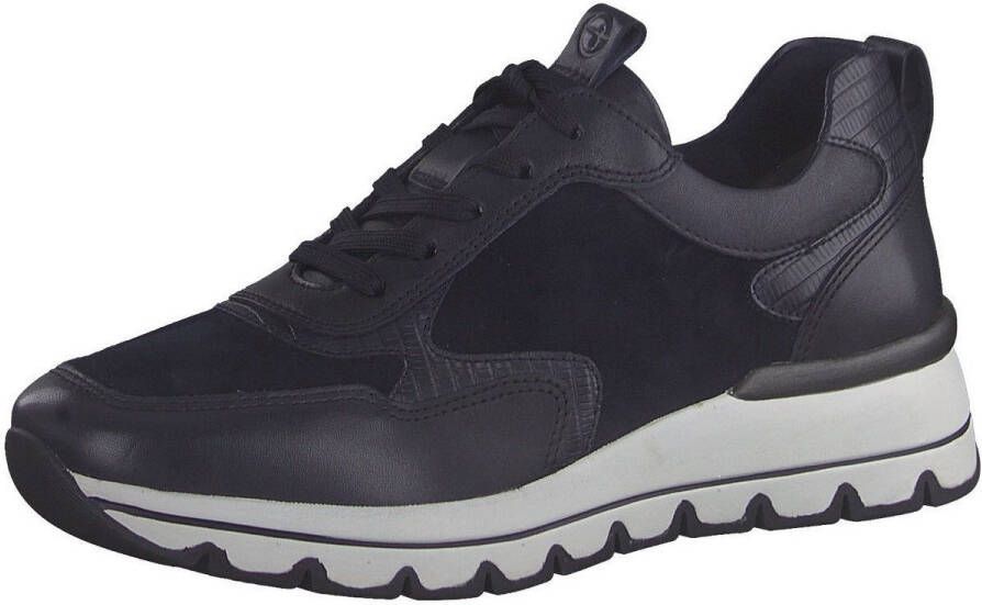 tamaris Nette Schoenen
