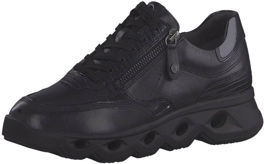 tamaris Nette Schoenen