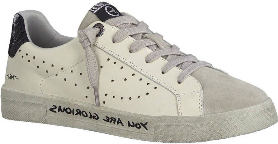 tamaris Sneakers