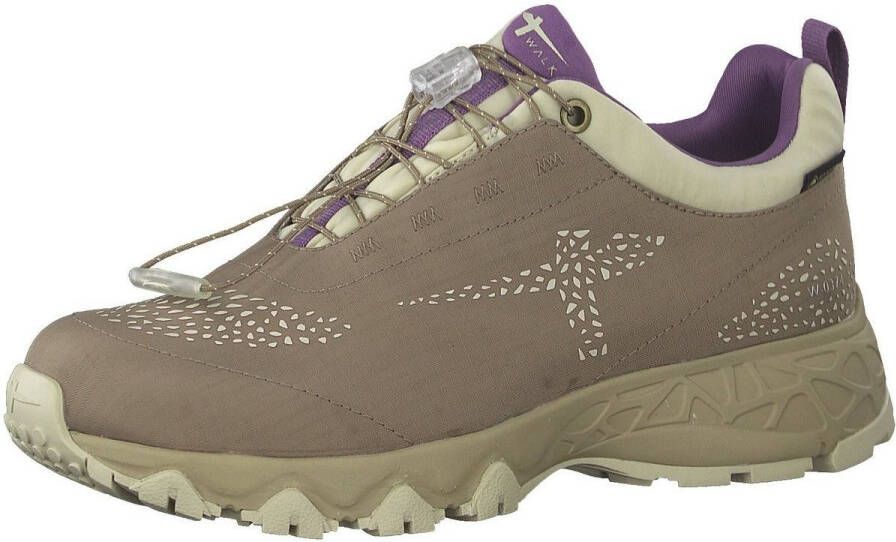 tamaris Nette Schoenen