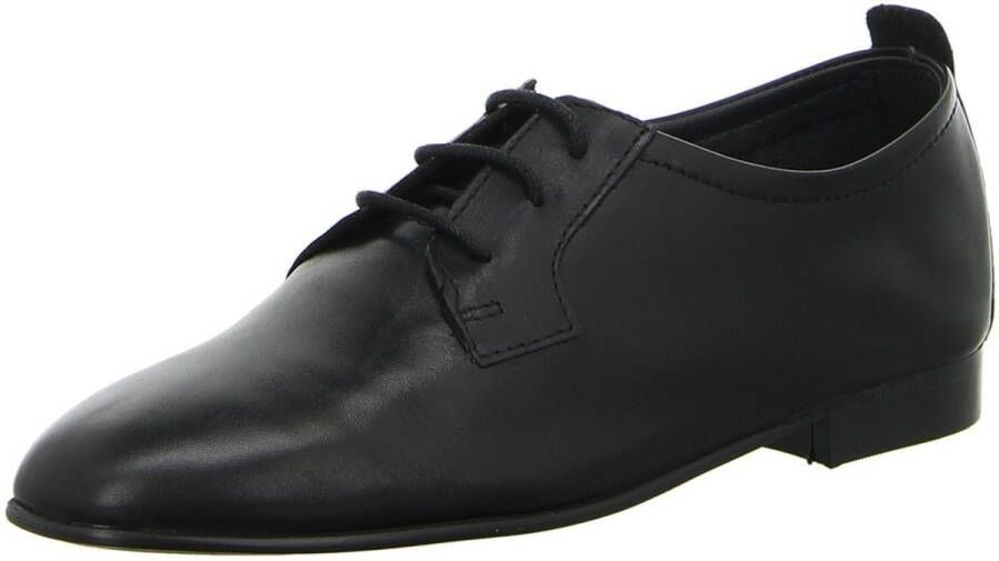 tamaris Nette Schoenen