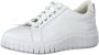 Tamaris Nette Schoenen - Thumbnail 1