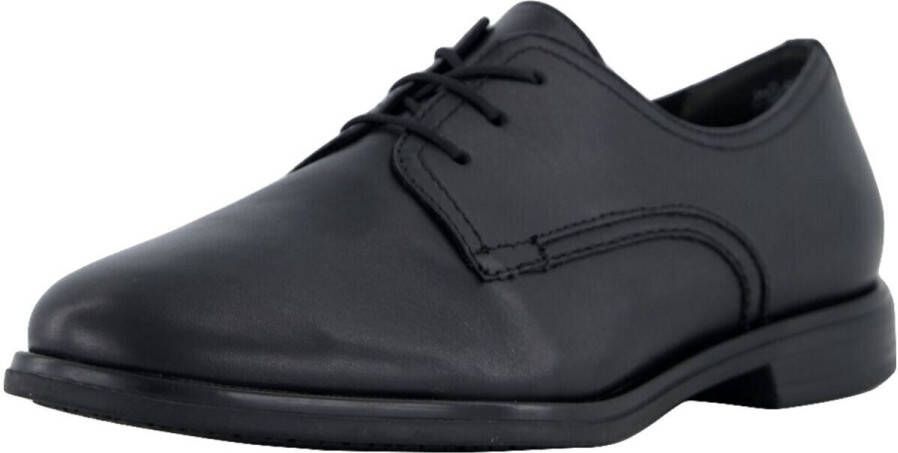 tamaris Nette Schoenen